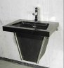 Wandhalterung Mod. Design 2003-TN